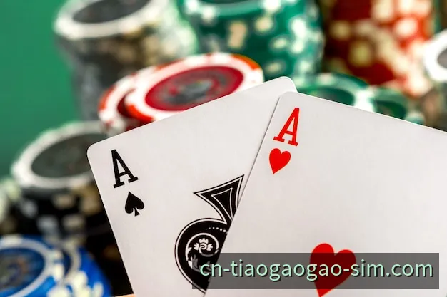 CQ9跳高高正版验证与安全鉴别指标